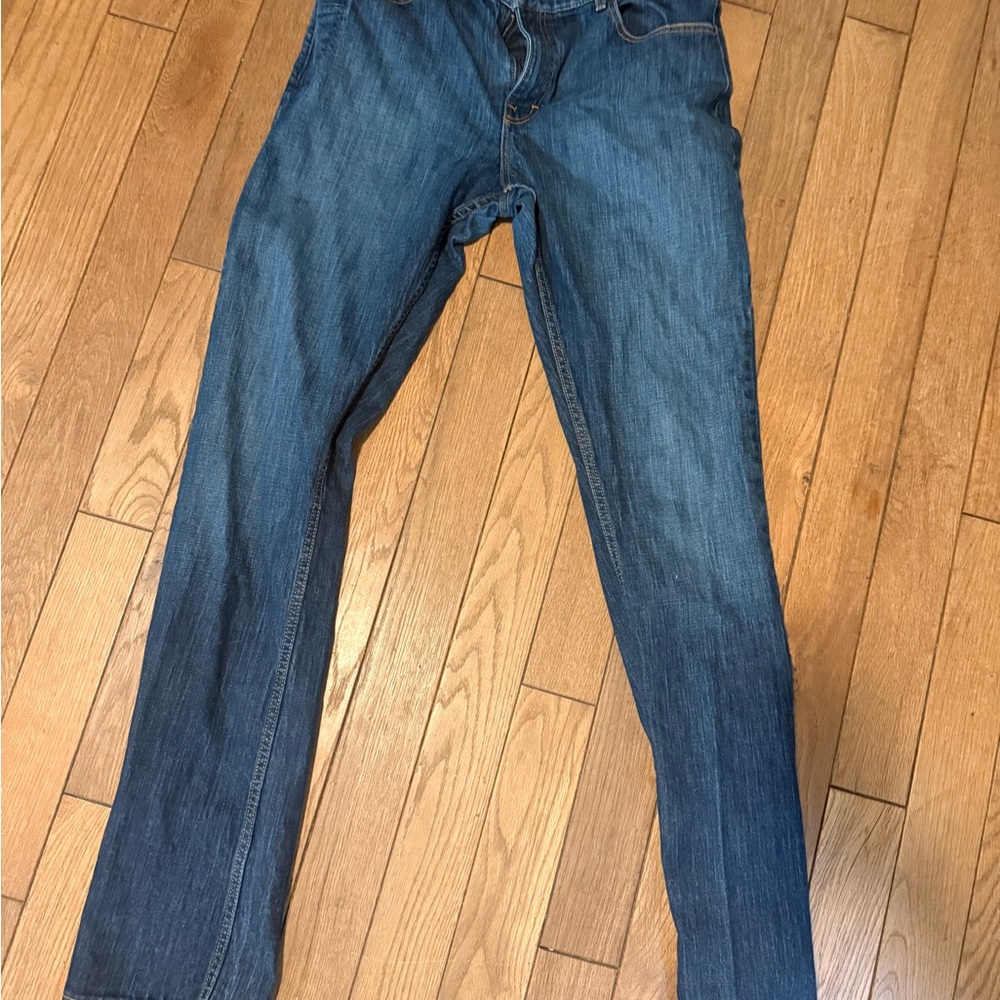 Men’s Kimes Ranch Roger Jeans